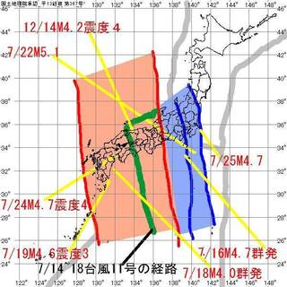 20150715tai11.jpg