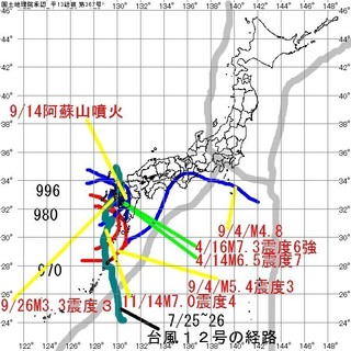 20150725.jpg