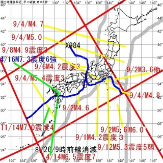 20150826.jpg
