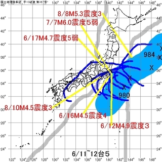 20180612.jpg
