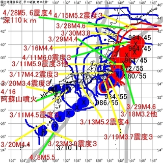 20190310.jpg