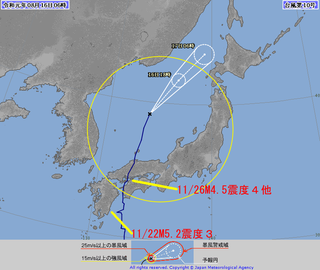 2019081606tai10.png