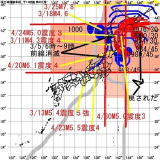20200305.jpg