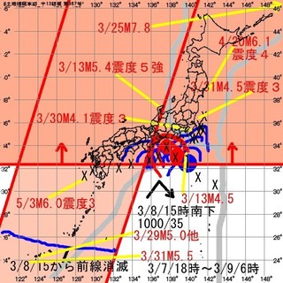 20200307.jpg