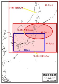 20201201.jpg